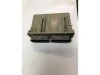 OPEL ASTRA G - 2001 - GM 09131731 - hűtőventilátor vezérlő egység