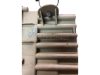 OPEL ASTRA G - 2001 - GM 09131731 - hűtőventilátor vezérlő egység