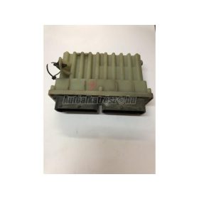 hűtőventilátor vezérlő egység