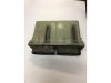 OPEL ASTRA G - 2002 - GM 09131732 - hűtőventilátor vezérlő egység