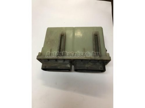 OPEL ASTRA G - 2002 - GM 09131732 - hűtőventilátor vezérlő egység