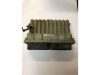 OPEL ASTRA G - 2003 - GM 09131736 - hűtőventilátor vezérlő egység