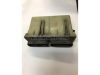 OPEL ASTRA G - 2003 - GM 09131736 - hűtőventilátor vezérlő egység