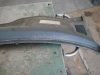 OPEL ASTRA G - 2002 - GM 09 131 806 - levélfogó rács