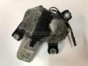 OPEL CORSA C,  ASTRA G - 2005 - GM 09132802 - ablaktörlő motor