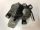OPEL CORSA C,  ASTRA G - 2005 - GM 09132802 - ablaktörlő motor