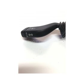 kormányoszlop kapcsoló irányjelző,fényszóró