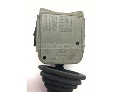 kormányoszlop kapcsoló irányjelző,fényszóró