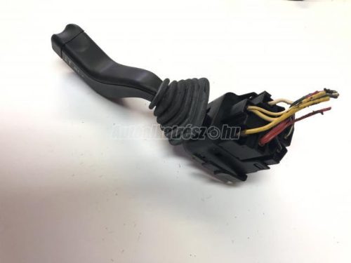 OPEL ASTRA F - 1995 - GM 09181010 - kormányoszlop kapcsoló irányjelző,fényszóró