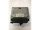 OPEL ASTRA G - 2003 - GM09181243 - motor vezérlőegység