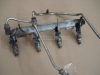 OPEL ASTRA G - 2003 - GM12569091 - befecskendező