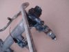 OPEL ASTRA G - 2003 - GM12569091 - befecskendező