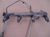 OPEL ASTRA G - 2003 - GM12569091 - befecskendező