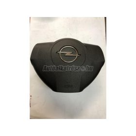 OPEL ZAFIRA B - 2008 - GM13111348 - légzsák