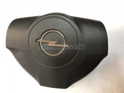 OPEL ZAFIRA B - 2008 - GM13111348 - légzsák