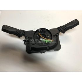 kormányoszlop kapcsoló