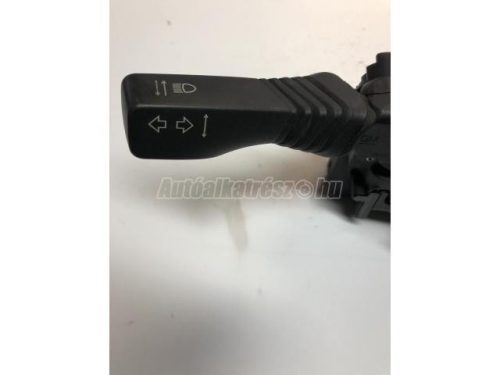OPEL ZAFIRA B,  ASTRA H - 2008 - GM13197721 - kormányoszlop kapcsoló