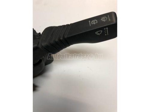 kormányoszlop kapcsoló