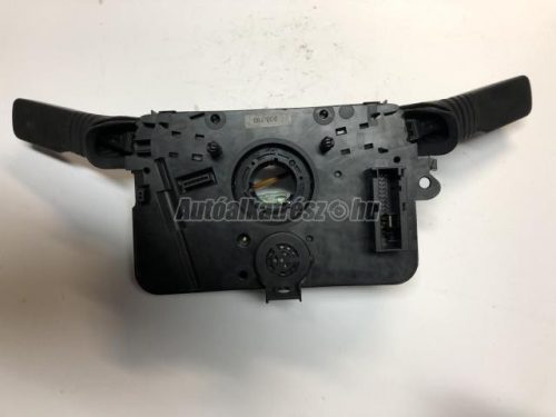 kormányoszlop kapcsoló