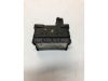 OPEL ZAFIRA B - 2006 - GM 13208665 - esp szenzor