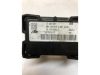 OPEL ZAFIRA B - 2006 - GM 13208665 - esp szenzor