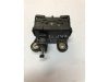 OPEL ZAFIRA B - 2006 - GM 13208665 - esp szenzor
