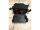 OPEL CORSA D - 2008 - GM 13246915 - biztosíték doboz