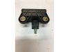 OPEL ZAFIRA B - 2006 - GM13257072 - ESP szenzor