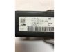 OPEL ZAFIRA B - 2006 - GM13257072 - ESP szenzor