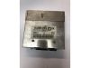 OPEL CORSA B - 1994 - GM 16204749 - motor vezérlőegység