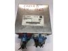 OPEL CORSA B - 1999 - GM 16234275 / 6237562 - motor vezérlőegység