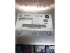OPEL CORSA B - 1999 - GM 16234275 / 6237562 - motor vezérlőegység
