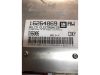 OPEL CORSA B - 1997 - GM 16264869 / AW  - motor vezérlőegység