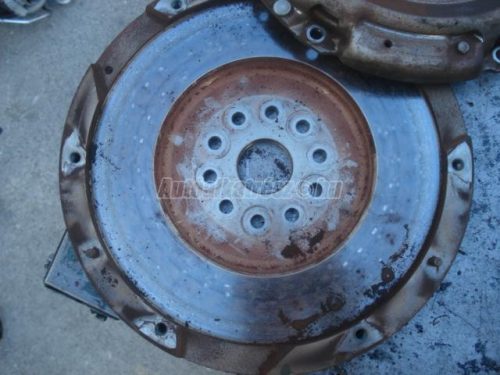OPEL ASTRA G - GM 24403743 - kuplung szett