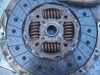 OPEL ASTRA G - GM 24403743 - kuplung szett