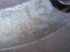 OPEL ASTRA G - GM 24403743 - kuplung szett