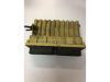 OPEL ASTRA G - 2001 - GM 24409212 - hűtőventilátor vezérlő egység