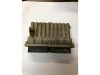 OPEL ASTRA G - 1999 - GM 24410130 - hűtőventilátor vezérlő egység