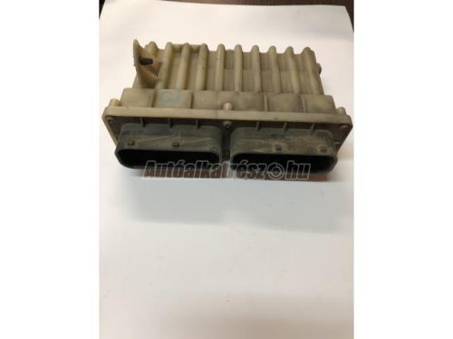 OPEL ASTRA G - 1999 - GM 24410130 - hűtőventilátor vezérlő egység