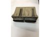 OPEL ASTRA G - 1999 - GM 24410130 - hűtőventilátor vezérlő egység