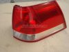 OPEL VECTRA C - 2006 - GM24469462 - lámpa