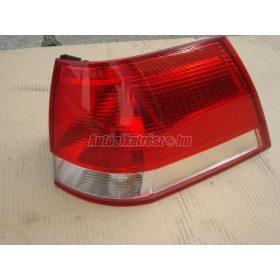 OPEL VECTRA C - 2006 - GM24469462 - lámpa