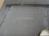 OPEL VECTRA C - 2006 - GM24469462 - lámpa