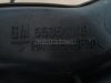 OPEL ASTRA G - 2003 - GM55351149 - szívócsonk
