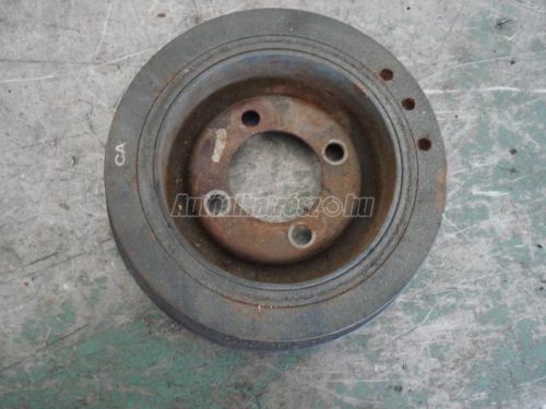 OPEL VECTRA B - GM58794 90530016 - ékszíjtárcsa