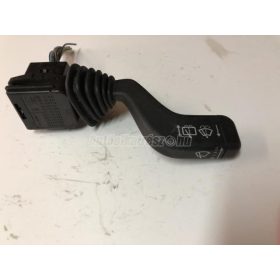 kormányoszlop kapcsoló törléskapcsoló