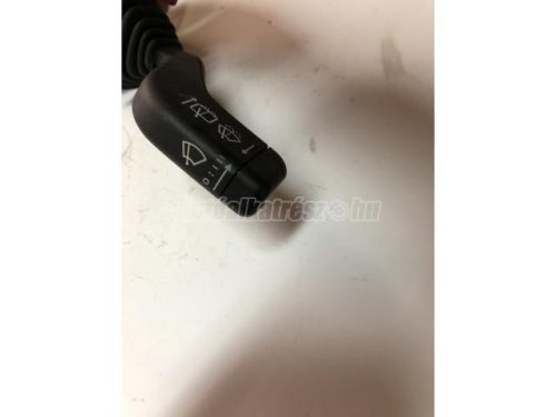 OPEL CORSA B - 1997 - GM90124931 - kormányoszlop kapcsoló törléskapcsoló