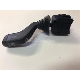 kormányoszlop kapcsoló irányjelző,fényszóró