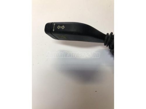 kormányoszlop kapcsoló irányjelző,fényszóró