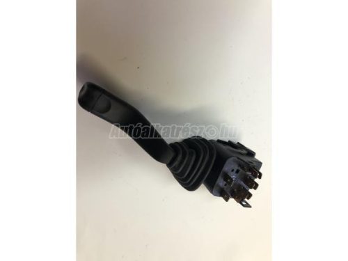 kormányoszlop kapcsoló irányjelző,fényszóró